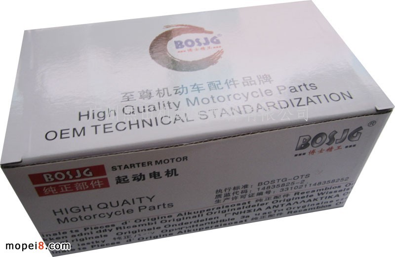 Ħ��܇�R�_ ����늙C