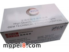 ��ʿ����Ħ��܇�R�_