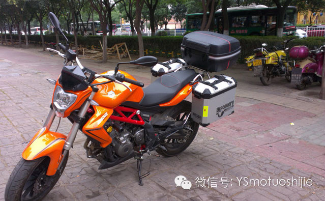 ؐ�{��Benelli�{(l��n)����300GSĦ��܇߅����b��(sh��)��