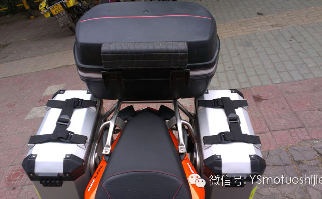 ؐ�{��Benelli�{(l��n)����300GSĦ��܇߅����b��(sh��)��