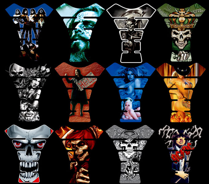 Ħ��܇�����N