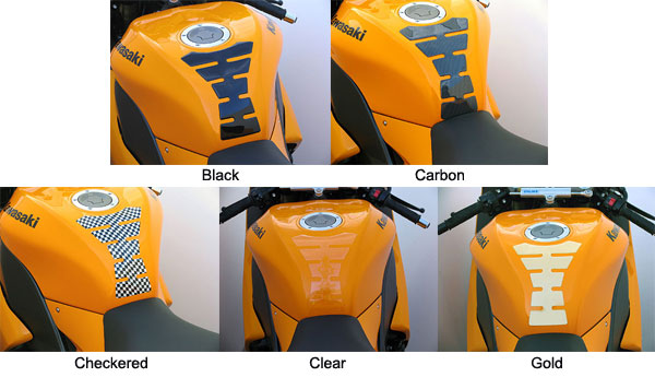 Ħ��܇�����N