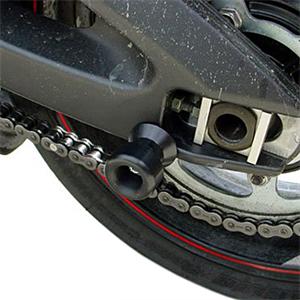 Ħ��܇��݆�ϵ���܇��