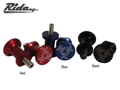 Ħ��܇��݆�ϵ���܇��