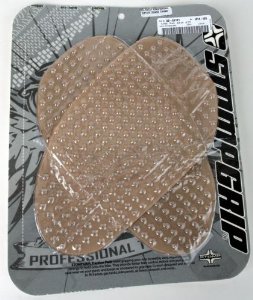 Ħ��܇����Ȳ��ķ����N