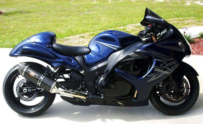 �p��Ħ��܇���L��