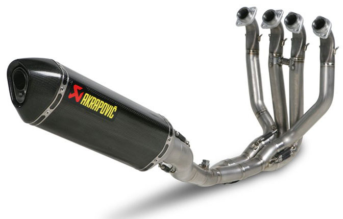 Ħ��܇�Ś��