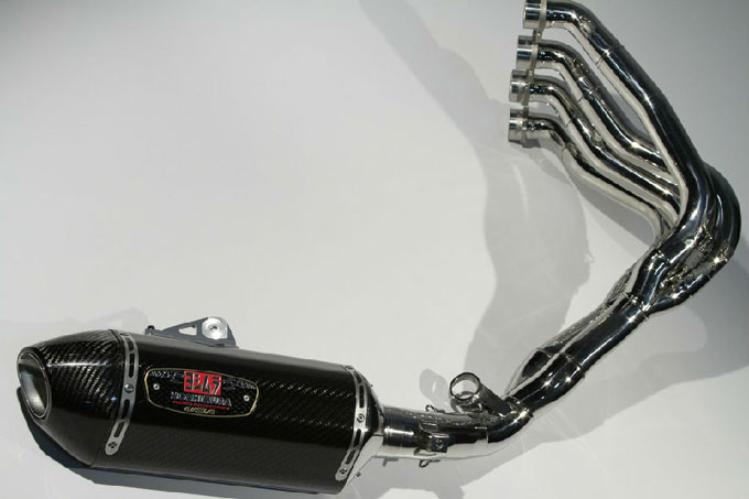 Ħ��܇�Ś��