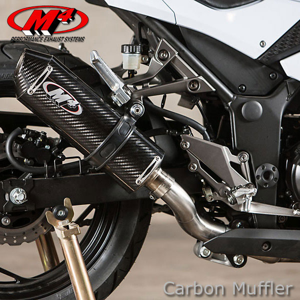 Ħ��܇�������b