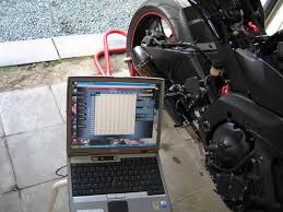 Ħ��܇����˾��