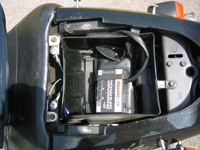 Ħ��܇����˾��