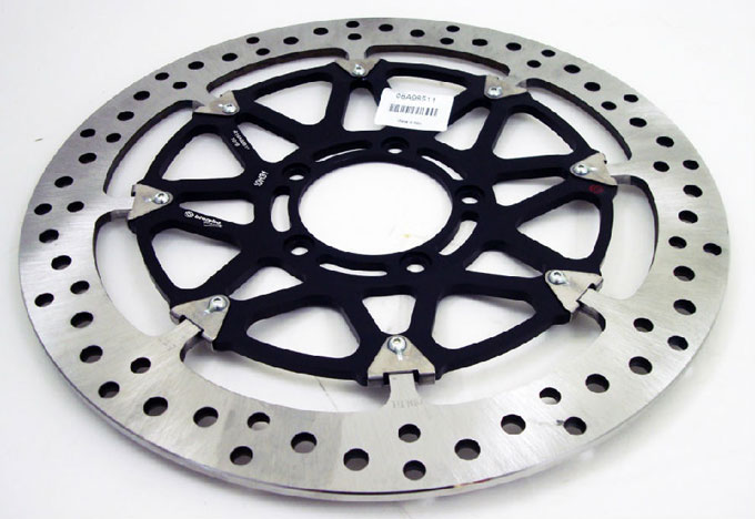 Ħ��܇���Q�̈́x܇�P