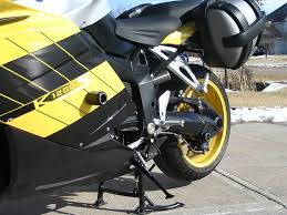 Ħ��܇��ˤ�z