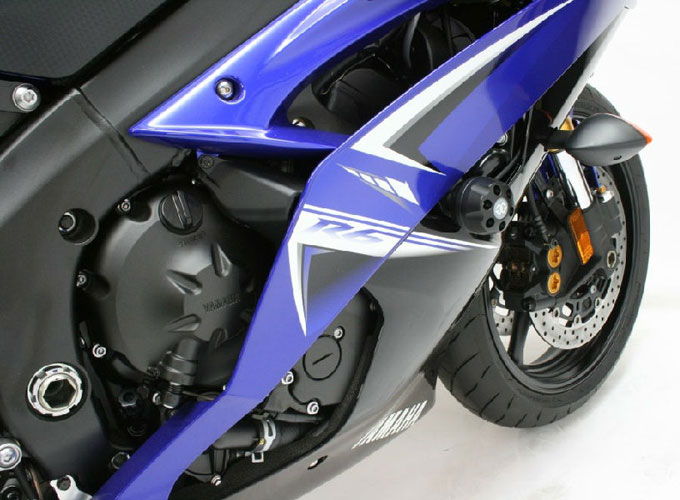 Ħ��܇��ˤ�z