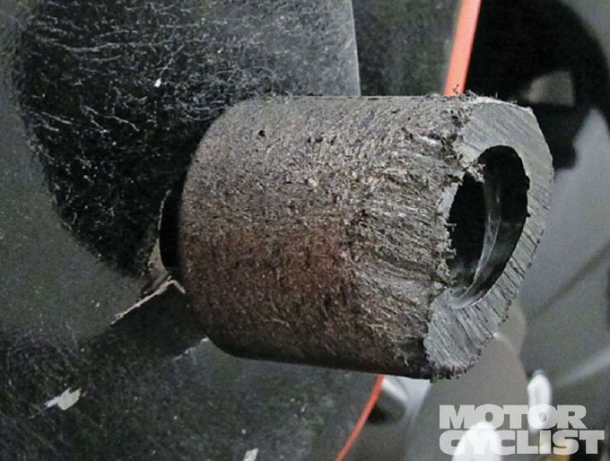 Ħ��܇��ˤ�z