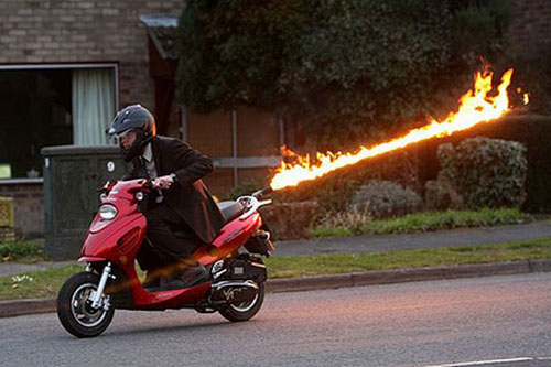 Ӣ�����{񂎧���懊����Ħ�Ї�4.6���L����