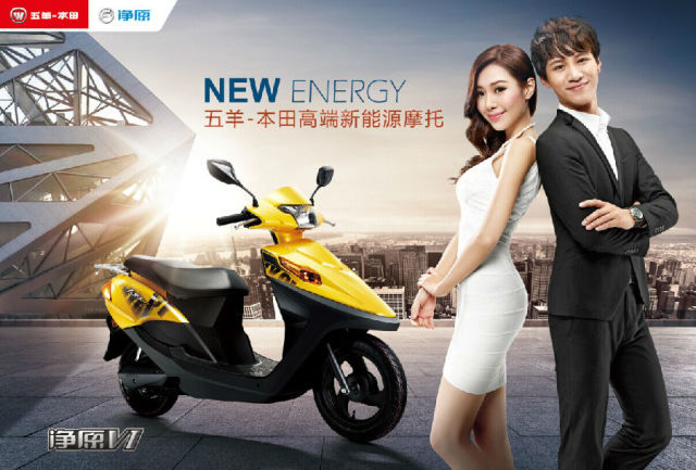 �������ԭv1