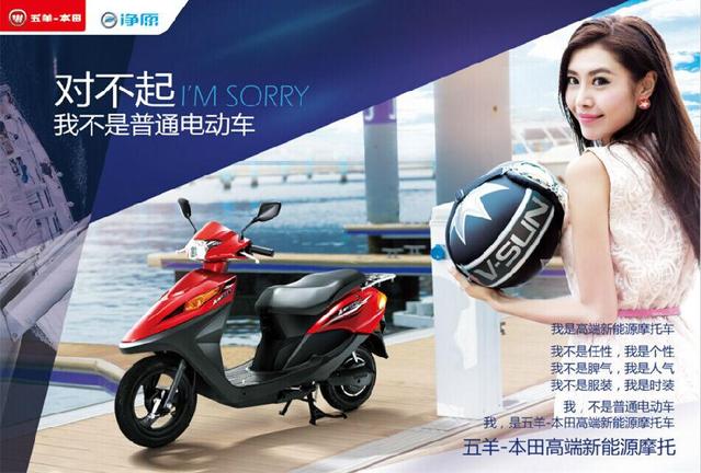 ����ԴĦ��܇��ԭV1