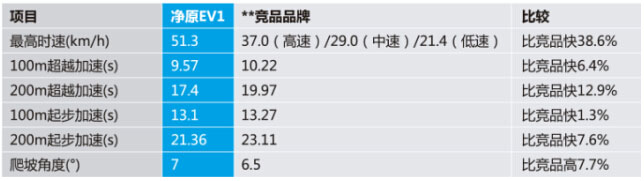 ����ԴĦ��܇��ԭV1