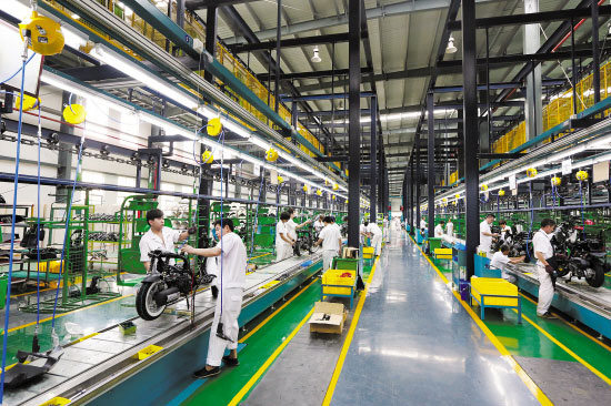 ��ҰĦ��܇�b��܇�g