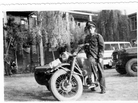 �L(zh��ng)��750����Ħ��܇(ch��)