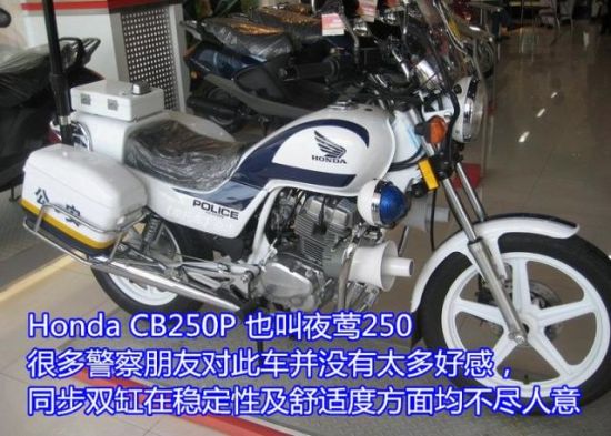 ����Ħ��܇(ch��)�vʷ