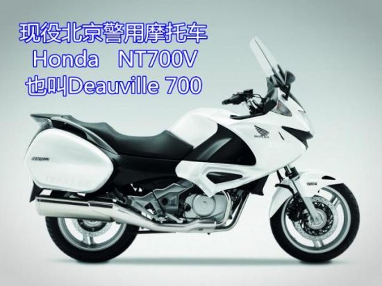 ����Ħ��܇(ch��)�vʷ