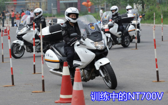 ����Ħ��܇(ch��)�vʷ