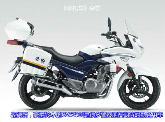 ���R���섦��250����Ħ��܇(ch��)