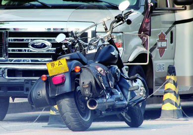 ��AĦ��܇�������귭�˱�