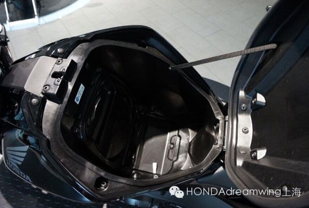 �����Ї�(gu��)Ho<em></em>nda NC750SĦ��܇