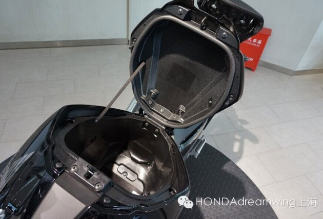 �����Ї�(gu��)Ho<em></em>nda NC750SĦ��܇