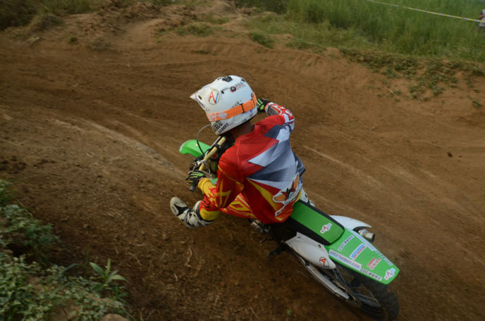 ��ԴX6ԽҰĦ��܇