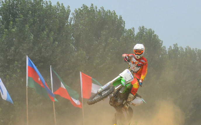 ��ԴX6ԽҰĦ��܇