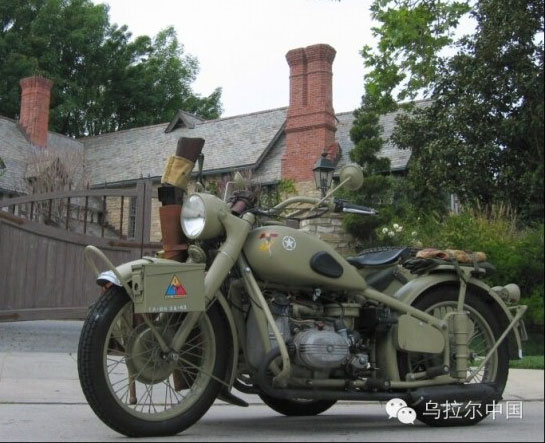 �Ї�(gu��)�L(zh��ng)��750�涷