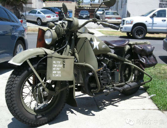 �L(zh��ng)��750��݆Ħ��܇(ch��)٨�Ӹ��b