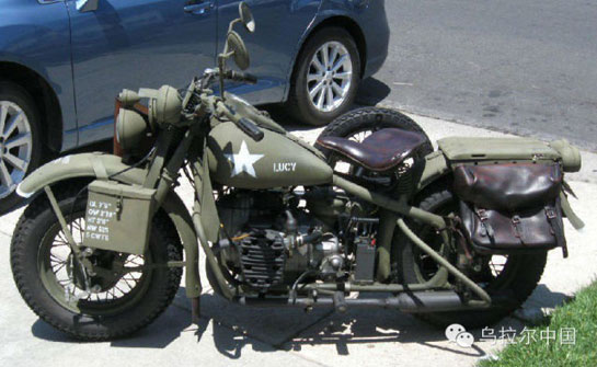 �L(zh��ng)��750��݆Ħ��܇(ch��)٨�Ӹ��b