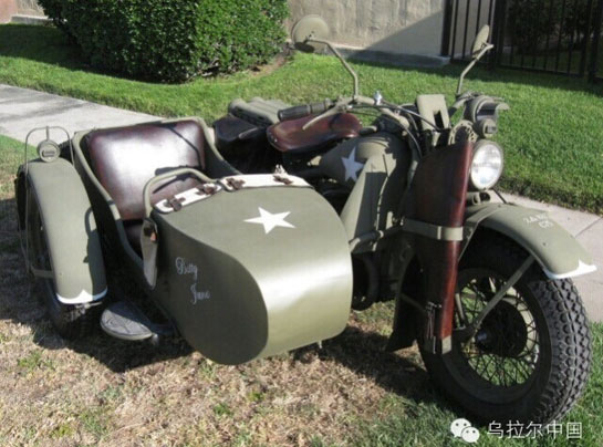 �L(zh��ng)��750��݆Ħ��܇(ch��)٨�Ӹ��b