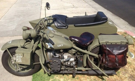 �L(zh��ng)��750��݆Ħ��܇(ch��)٨�Ӹ��b