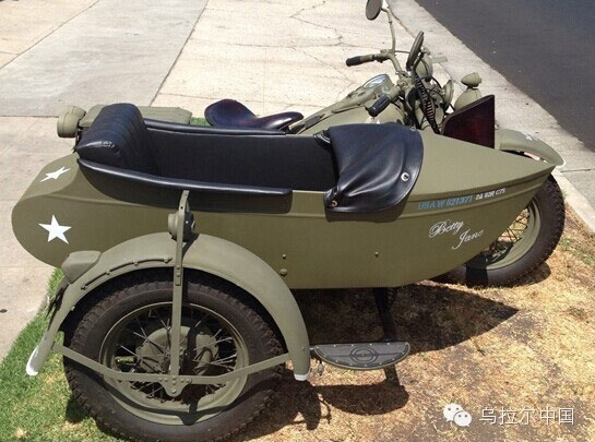 �L(zh��ng)��750��݆Ħ��܇(ch��)٨�Ӹ��b