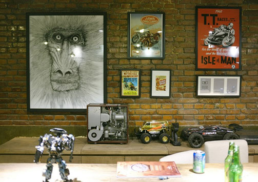 MANDRILLɽ��Ħ��܇���b�S��