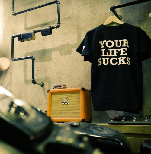 MANDRILLɽ��Ħ��܇���b�S��