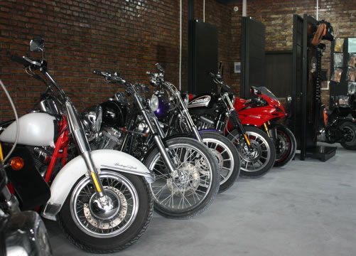 TP CHINAĦ��܇���b�S��