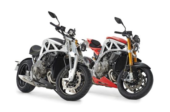 Ӣ��ِ܇���TAriel�l(f��)�����ƻ�Ħ��܇ACE