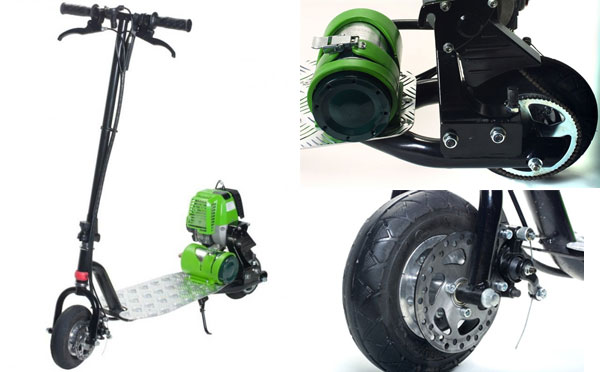 ��ʽ�������� ����Ħ��܇ProGo 3000