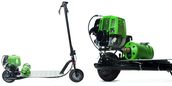 ��ʽ�������� ����Ħ��܇ProGo 3000