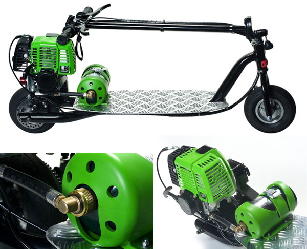 ��ʽ�������� ����Ħ��܇ProGo 3000