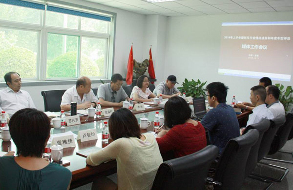 �ИI(y��)�f(xi��)���c���ҙz�y�C�����������܇��