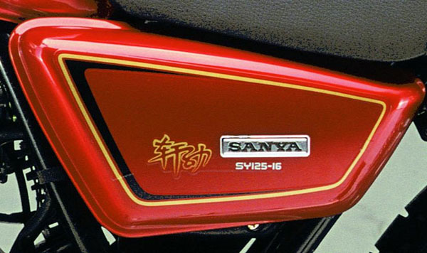 Ħ��܇����w