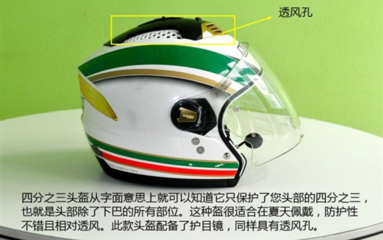 Ħ��܇�^���ķ�֮����